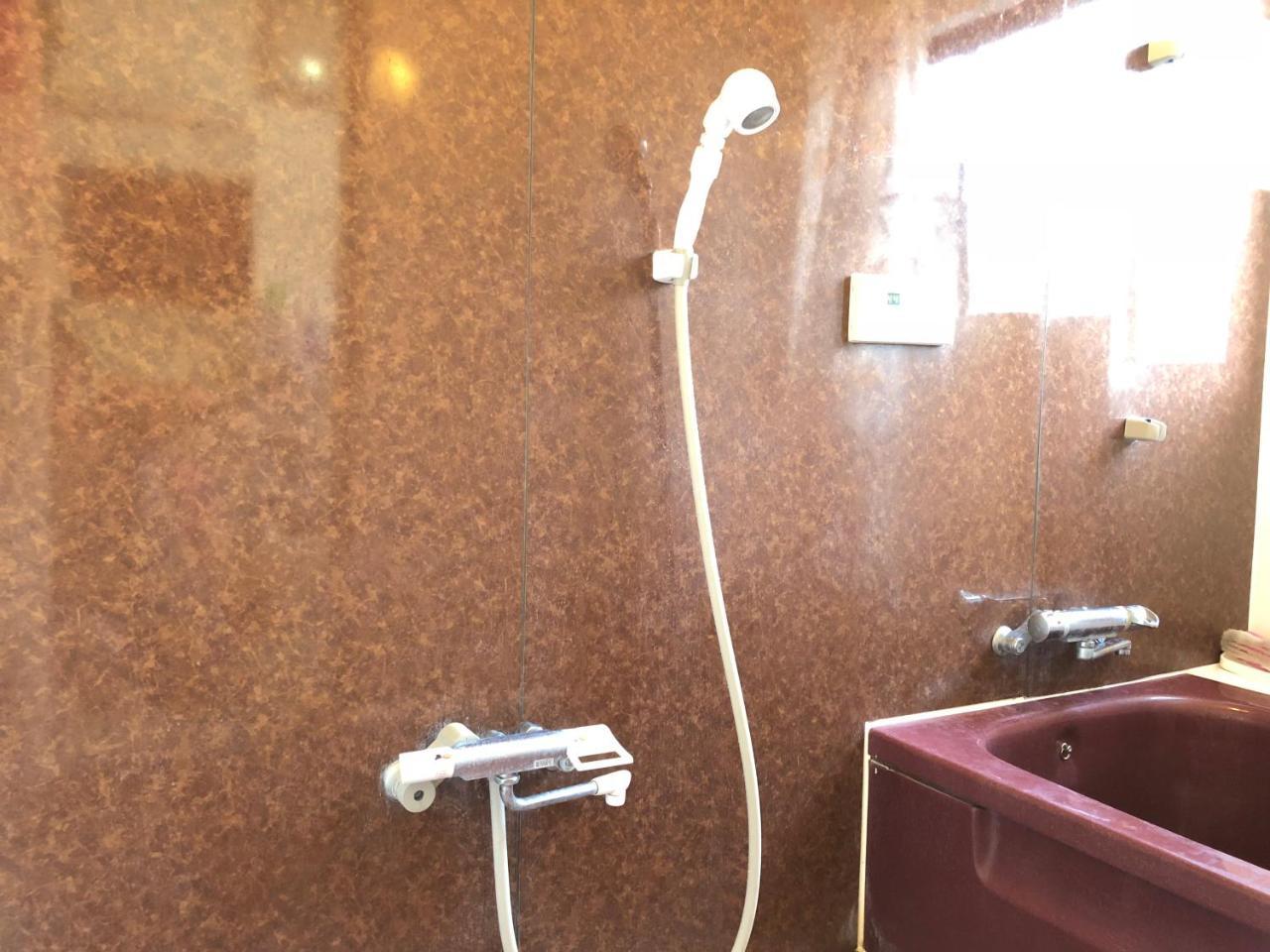 Guest house Shoyaya 2*