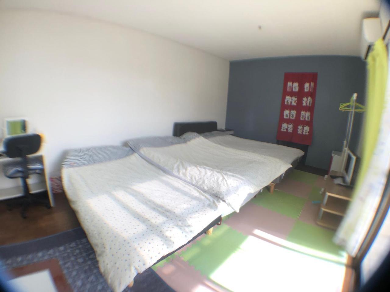 Shoyaya Guest house 2*