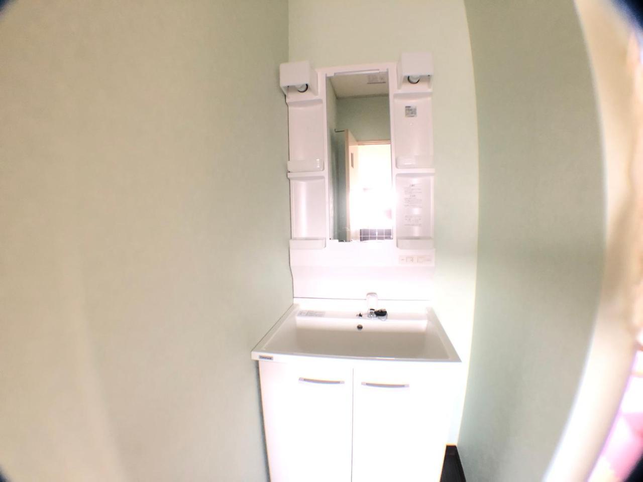 Shoyaya Guest house Osaka