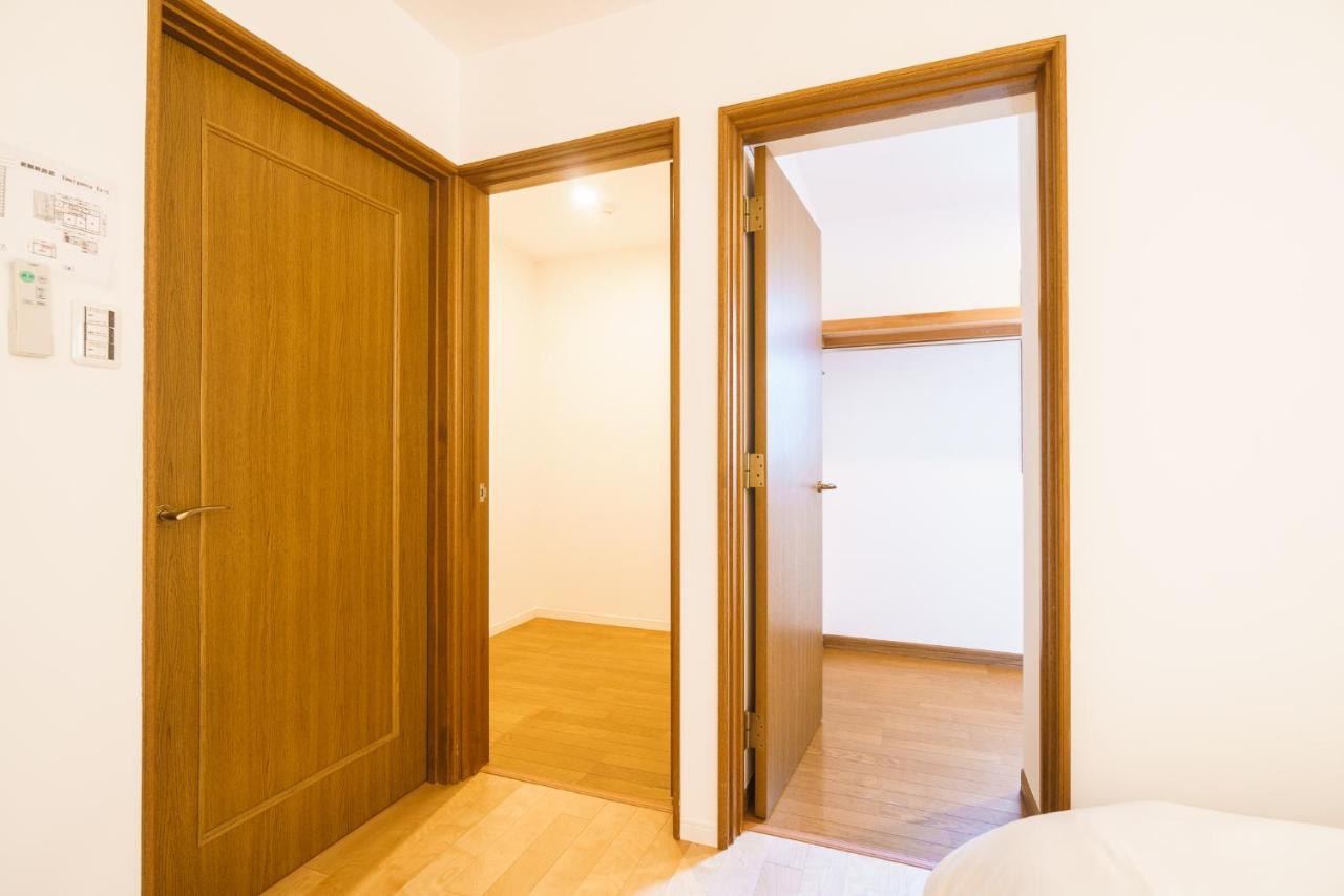 Mitsuyakita House Osaka