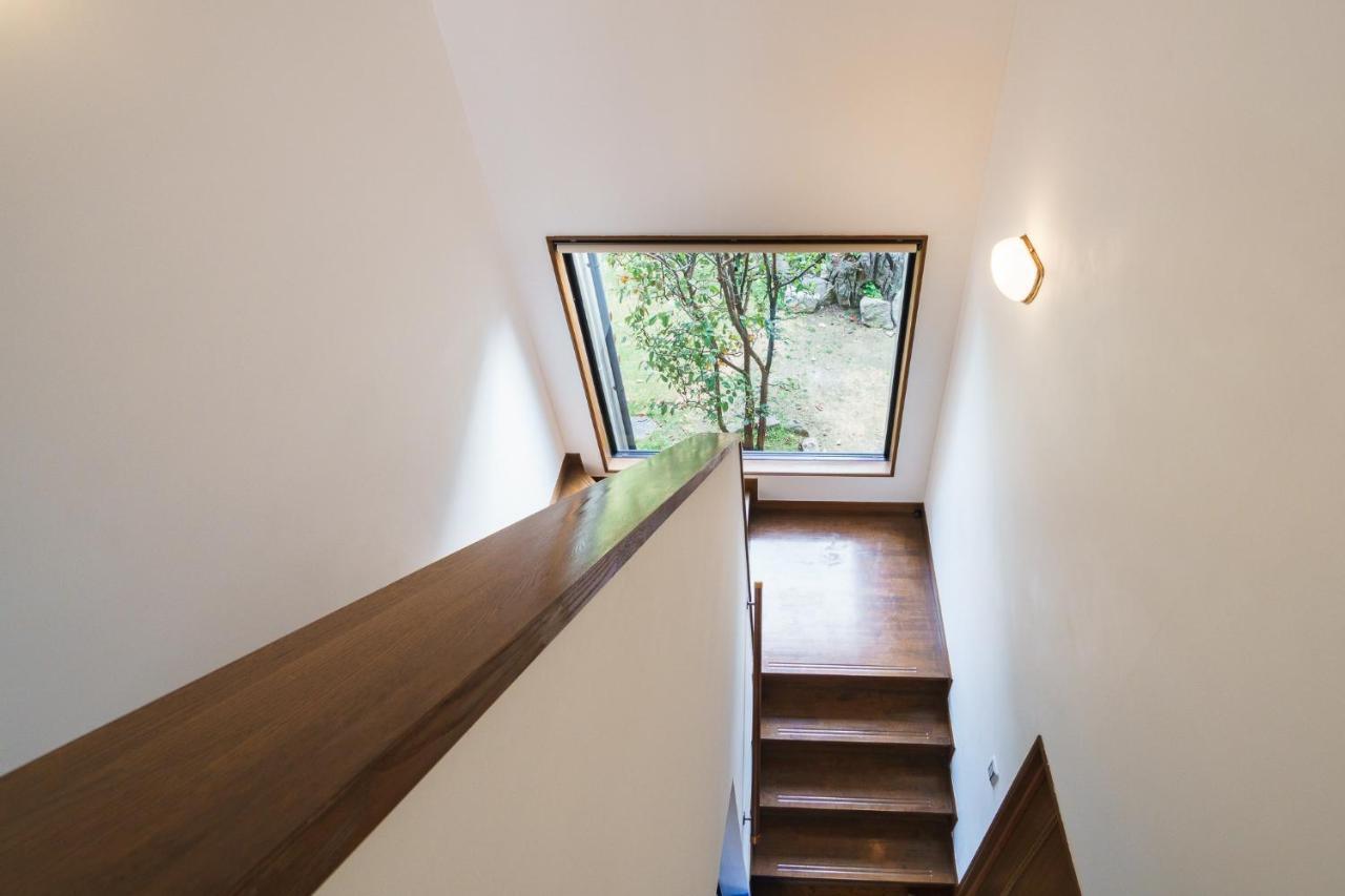 Mitsuyakita House *