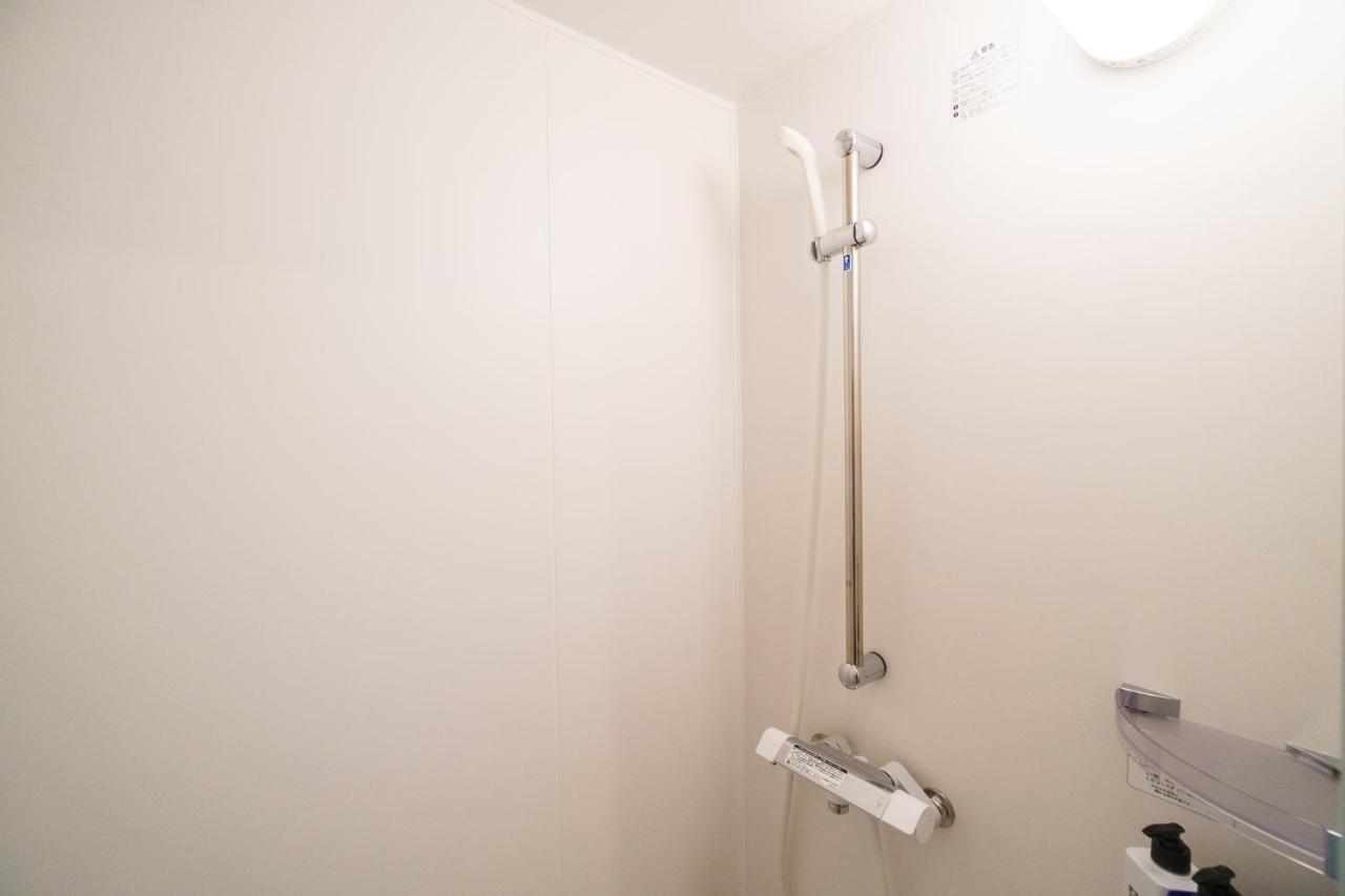 Mitsuyakita House Osaka