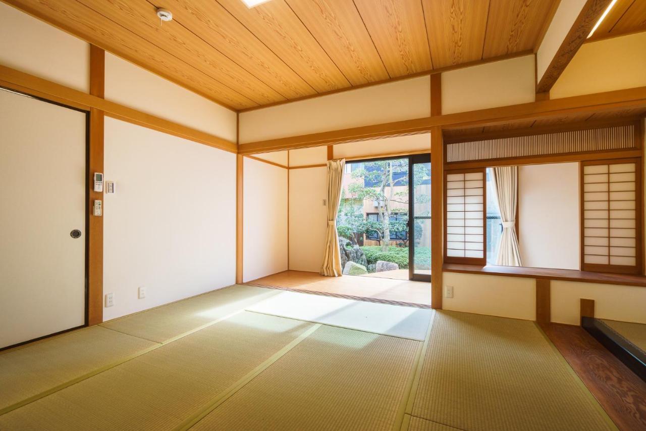 Mitsuyakita House * Osaka