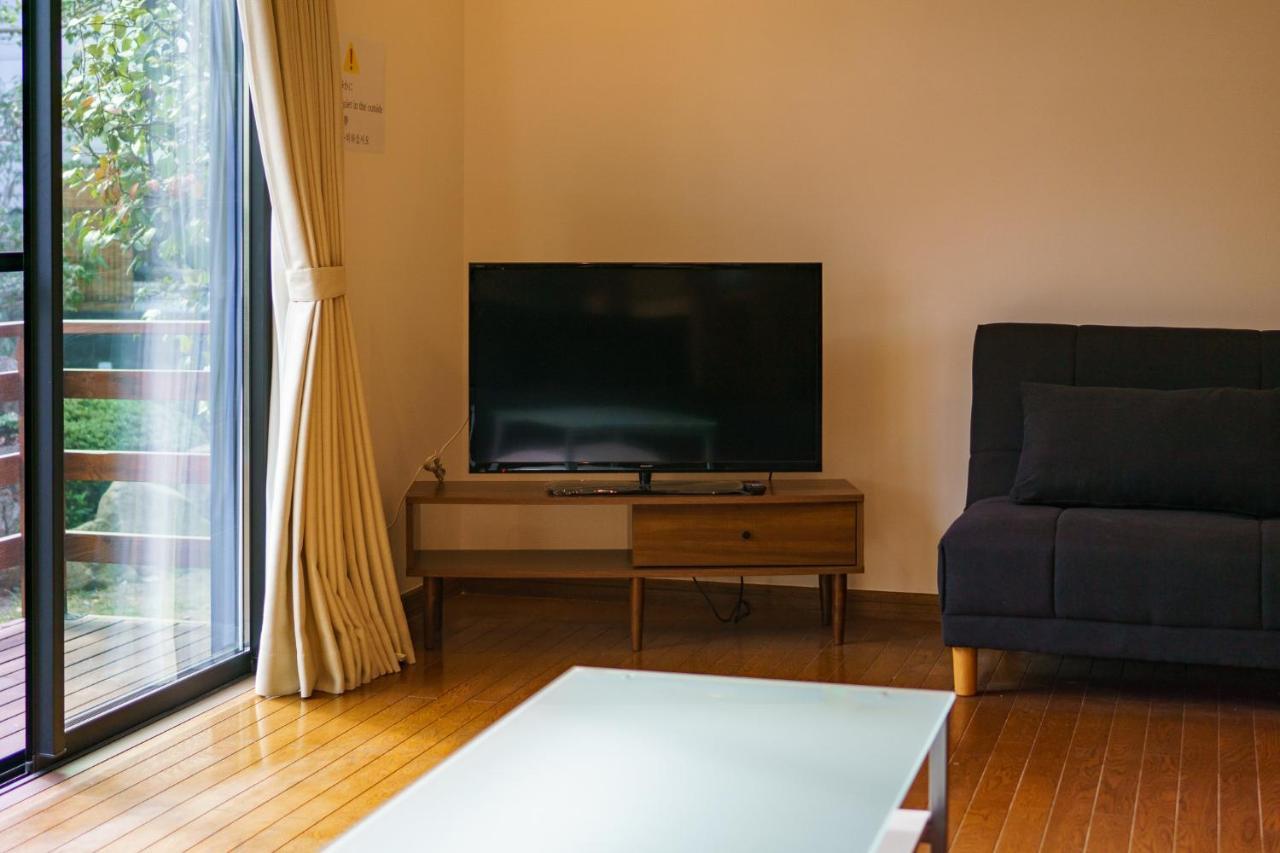 Mitsuyakita House Holiday home Osaka