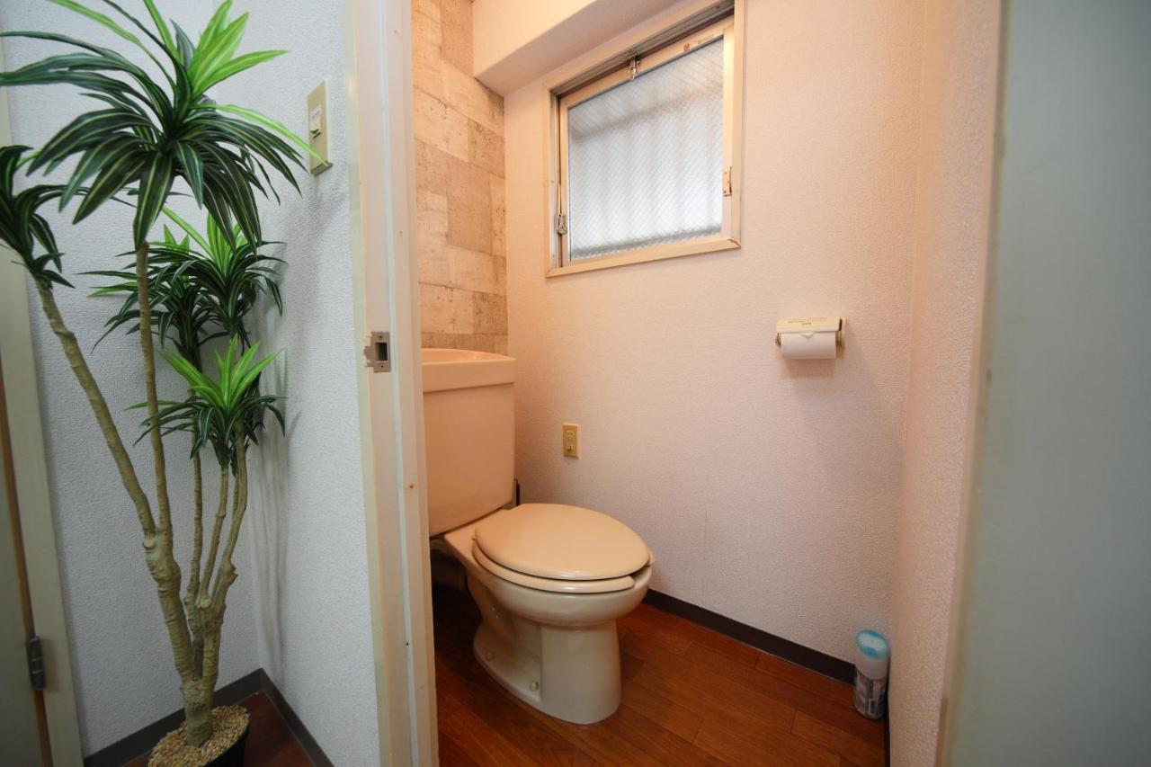 Apartment Famil Bloom