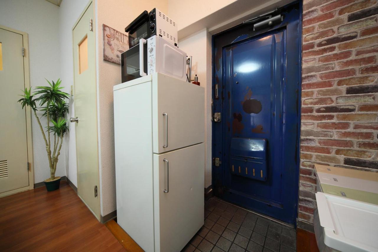 Apartment Famil Bloom