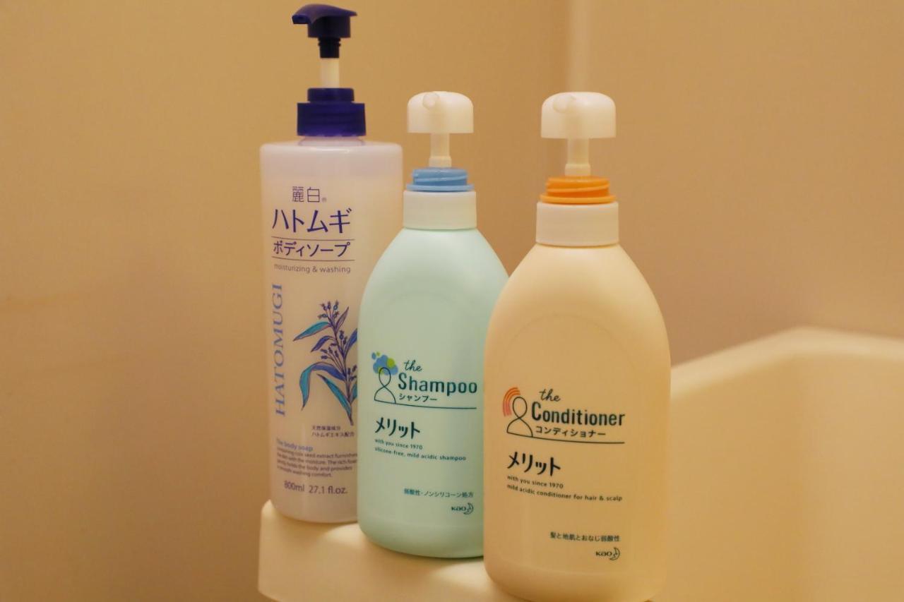 Apartment Famil Bloom