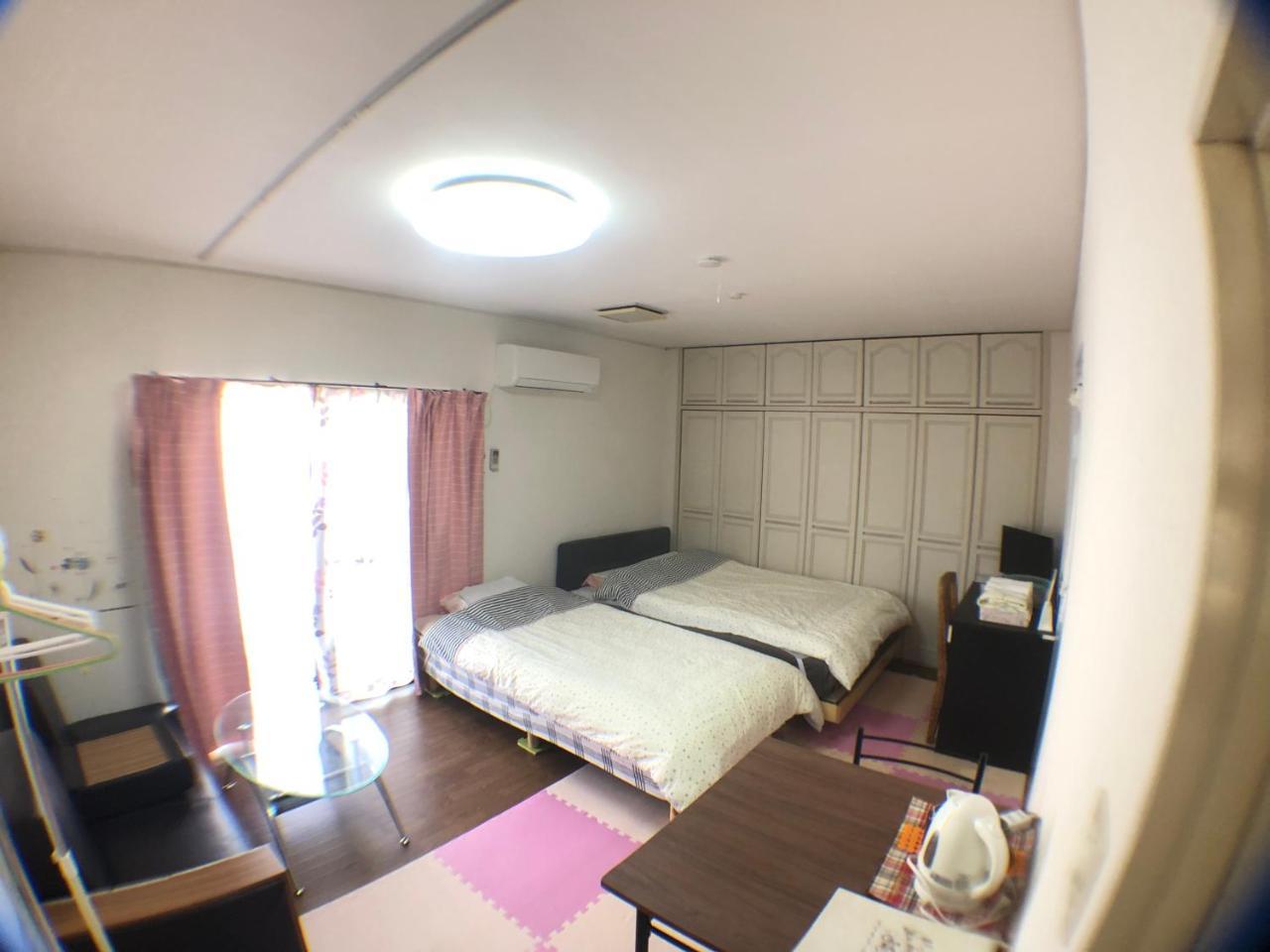Shoyaya Osaka