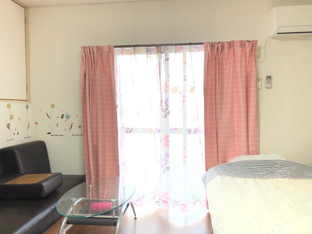 Guest house Shoyaya 2*