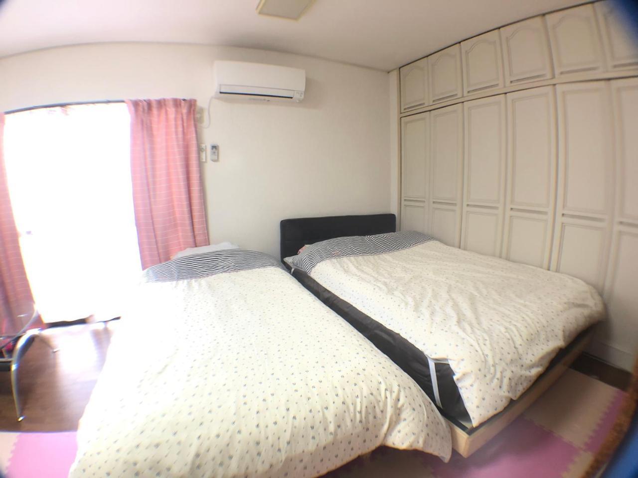 Shoyaya Guest house