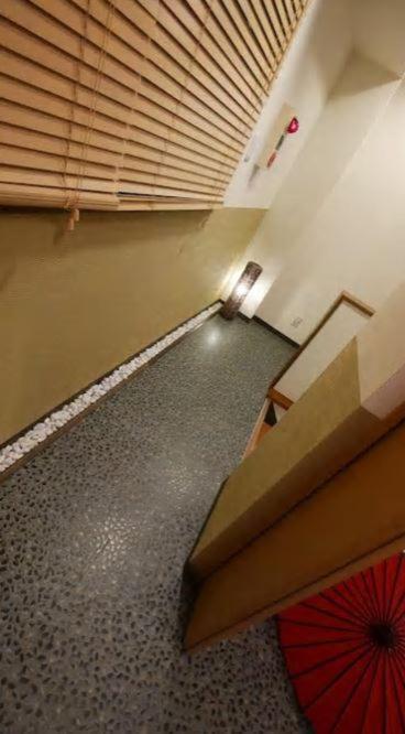 Te Luxury Apartment