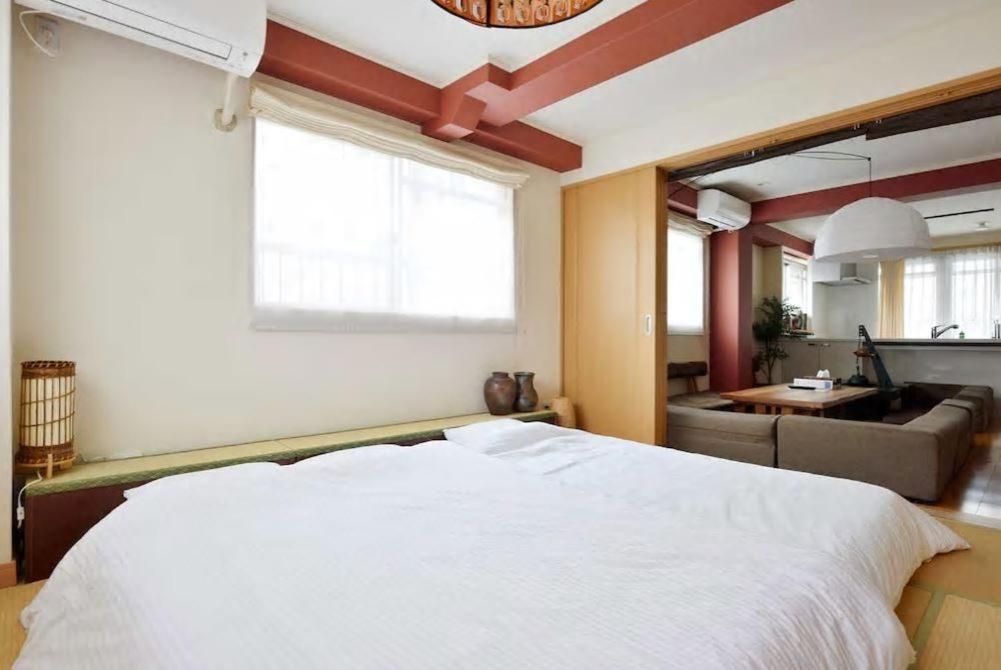 Te Luxury Apartment *