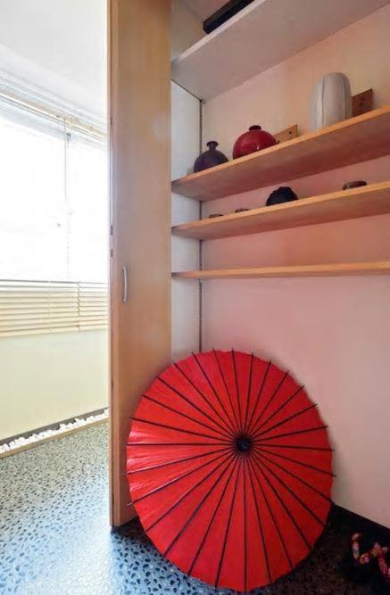 Apartment Te Luxury