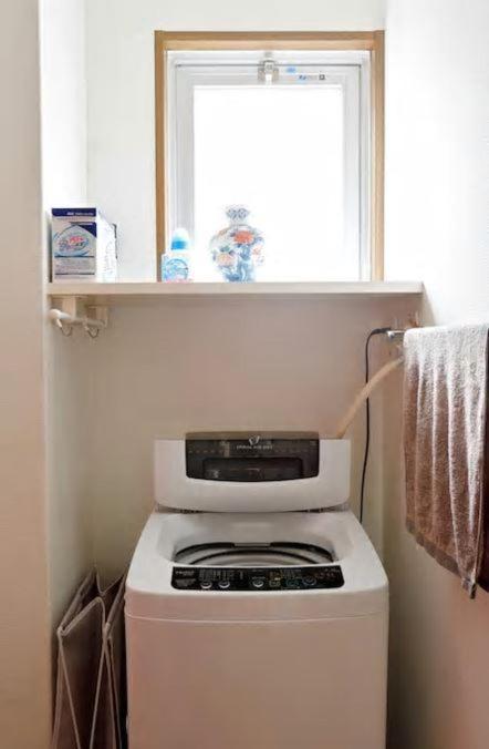 Apartment Te Luxury *