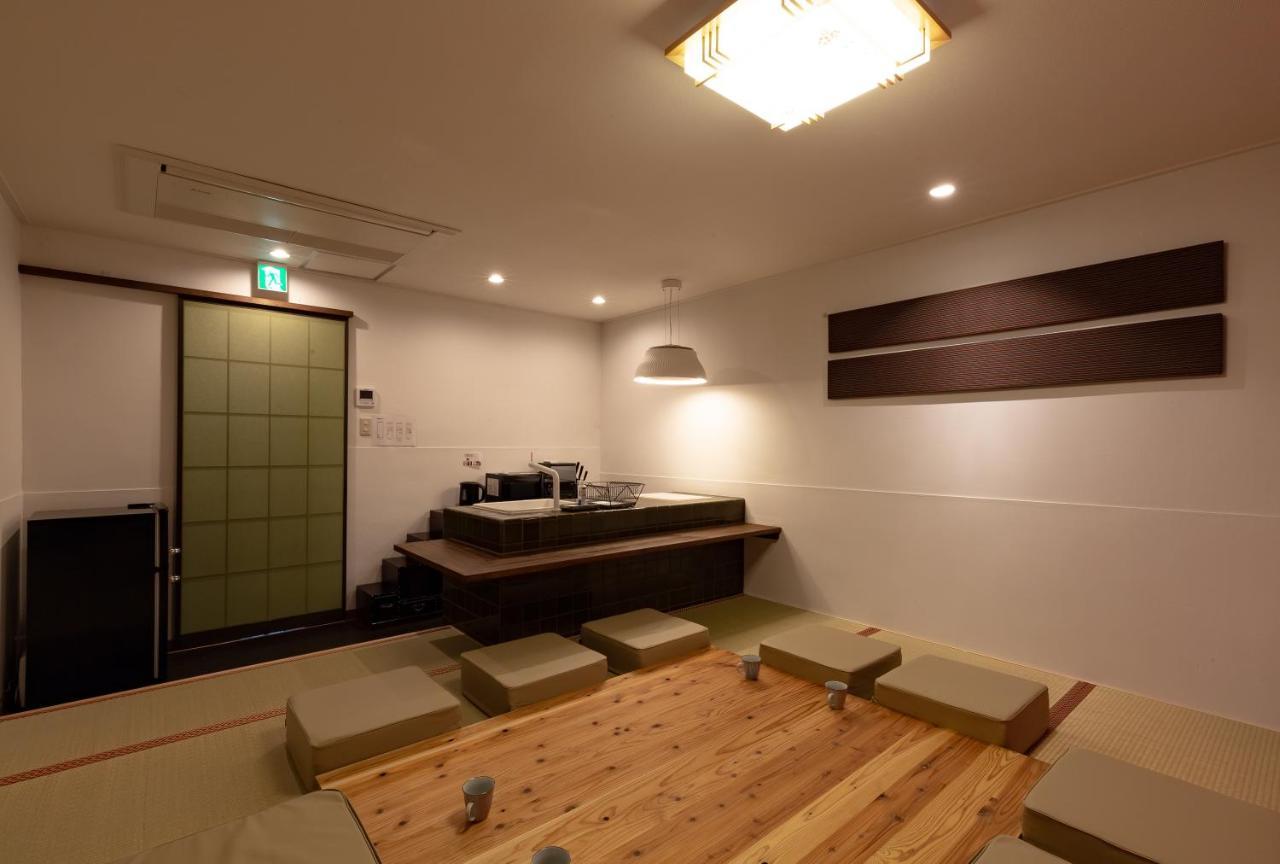 Urban Sun Rise Guest house *