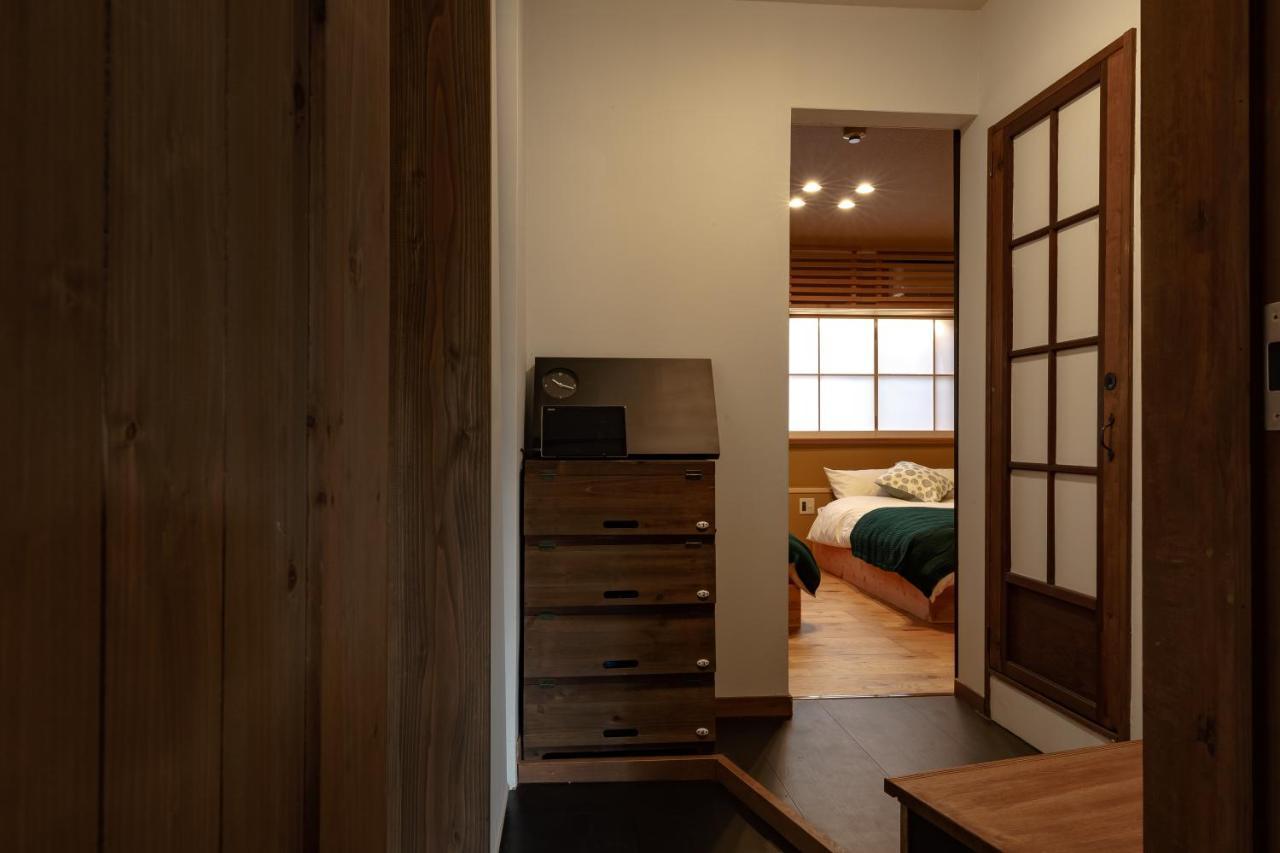 Urban Sun Rise Guest house