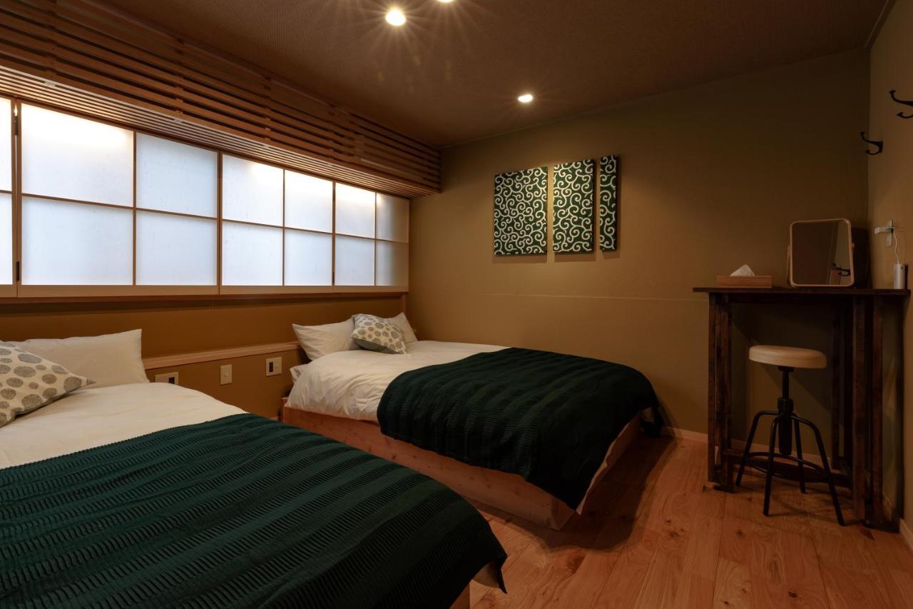 Urban Sun Rise Guest house *