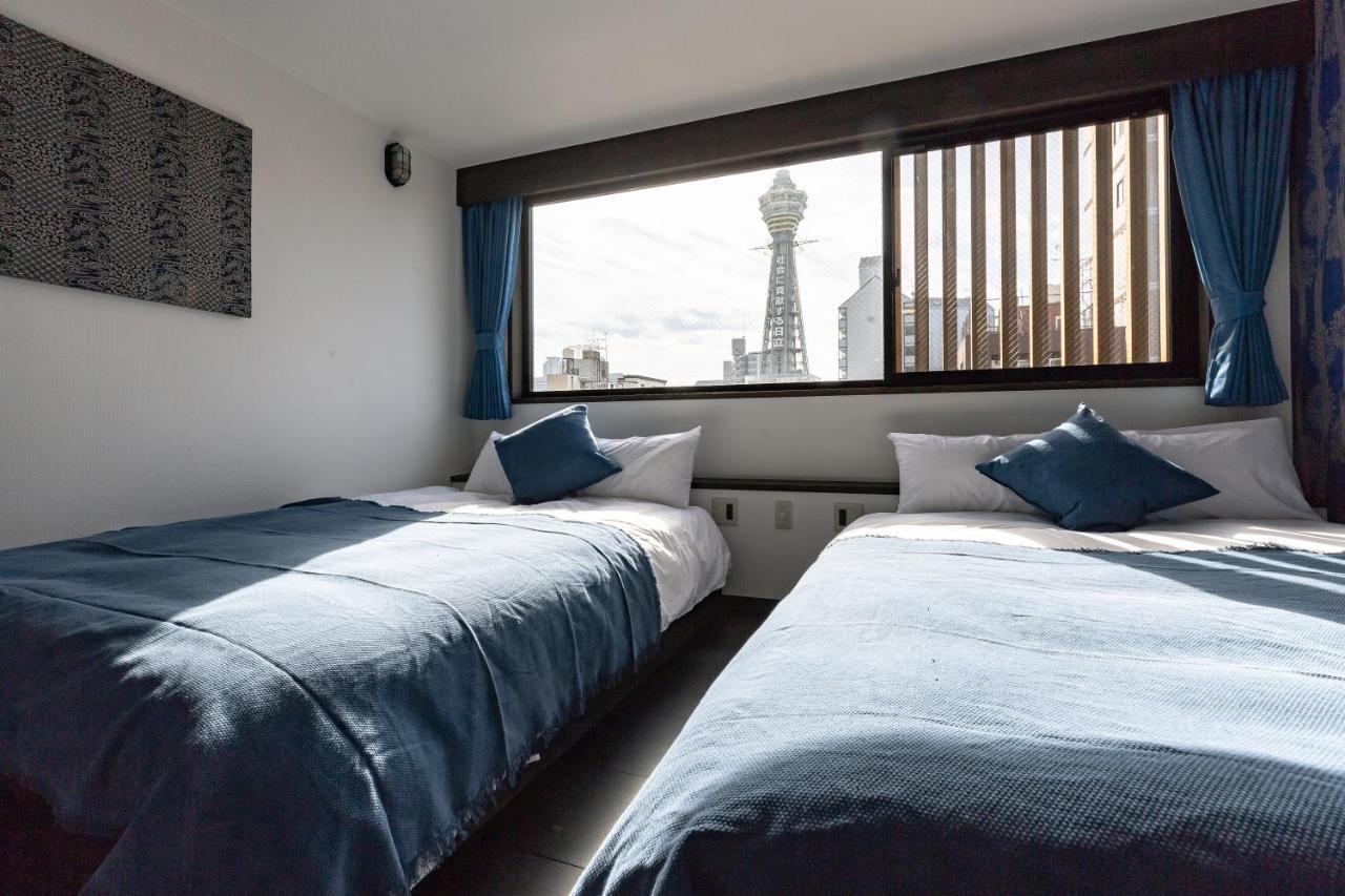 Urban Sun Rise Guest house