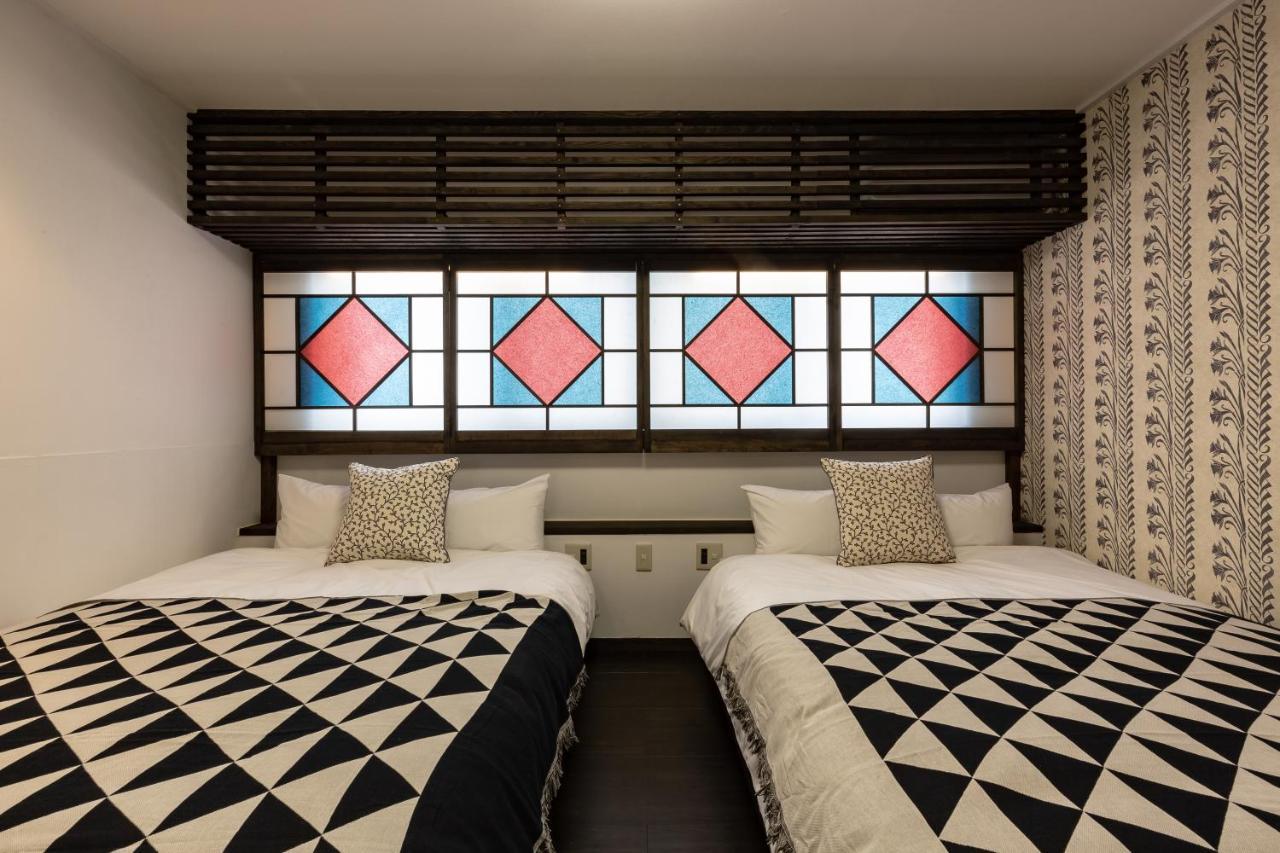 Urban Sun Rise Guest house *