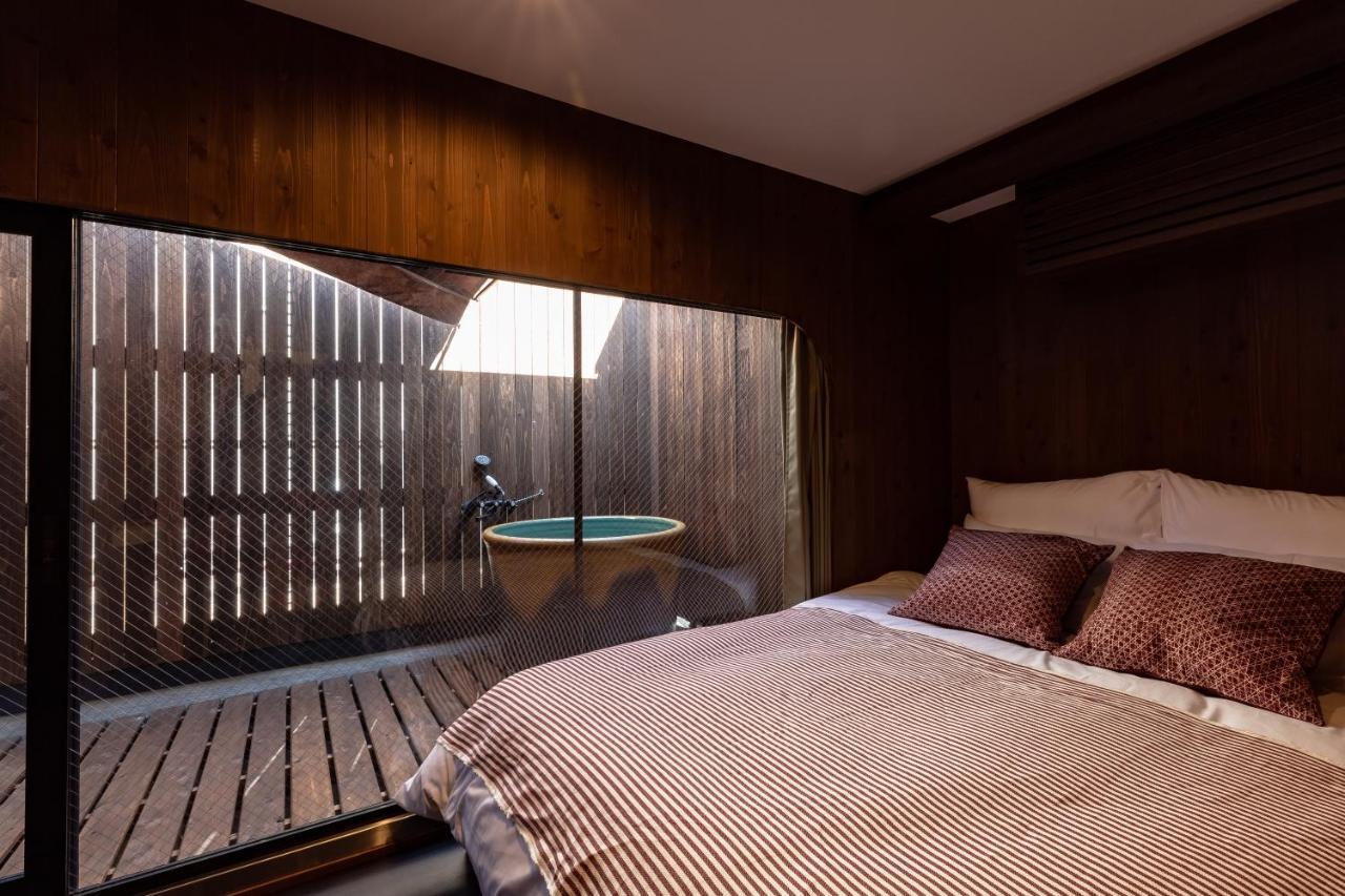 Urban Sun Rise Guest house