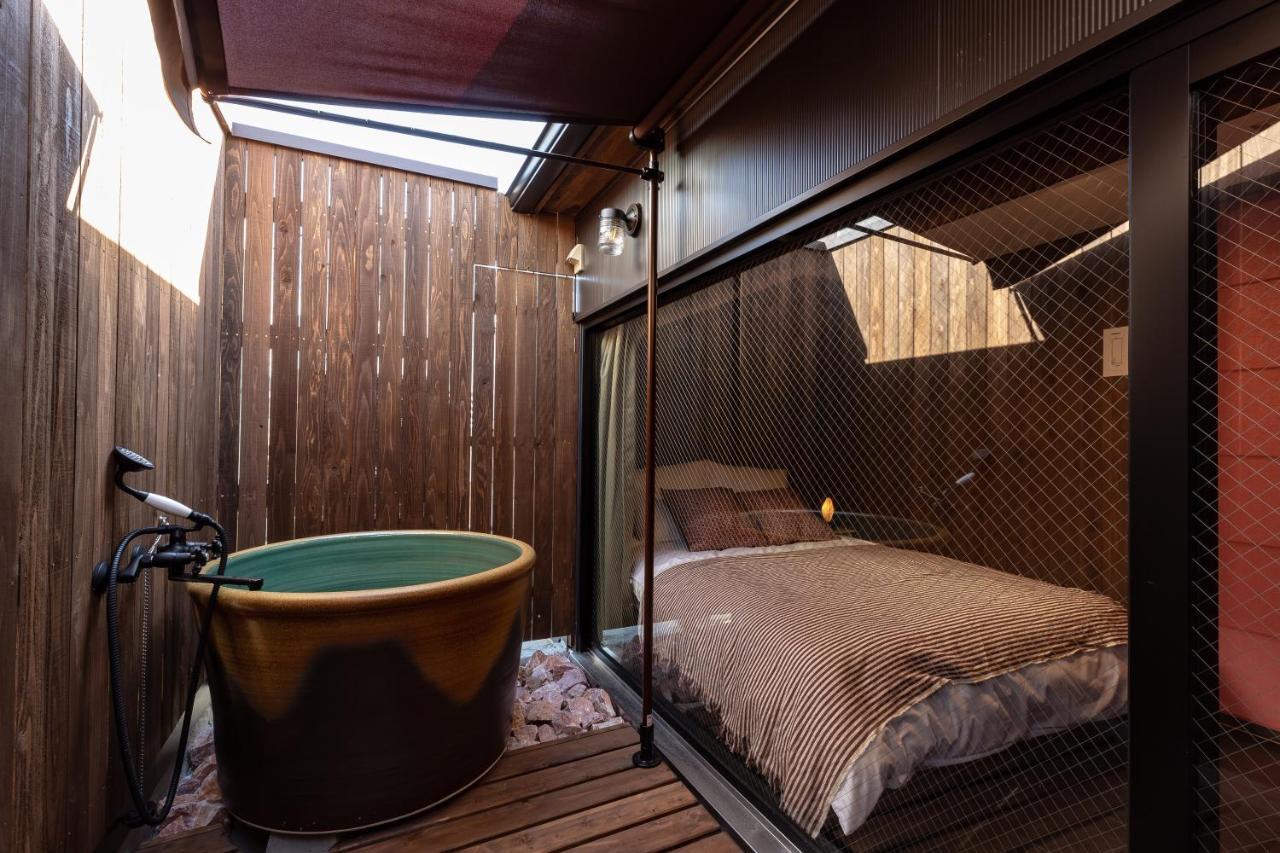 Urban Sun Rise Guest house