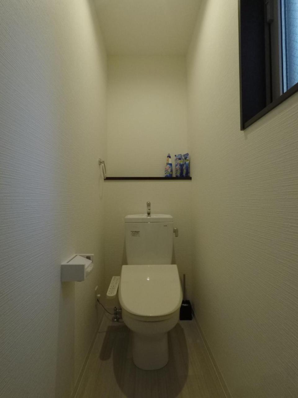 Guest house 1号馆 - 合法民宿，四人起接单！大阪最佳位置，靠近大阪难波、心斋桥、日本桥新建豪华日式小楼！桜の御墅1号馆 *
