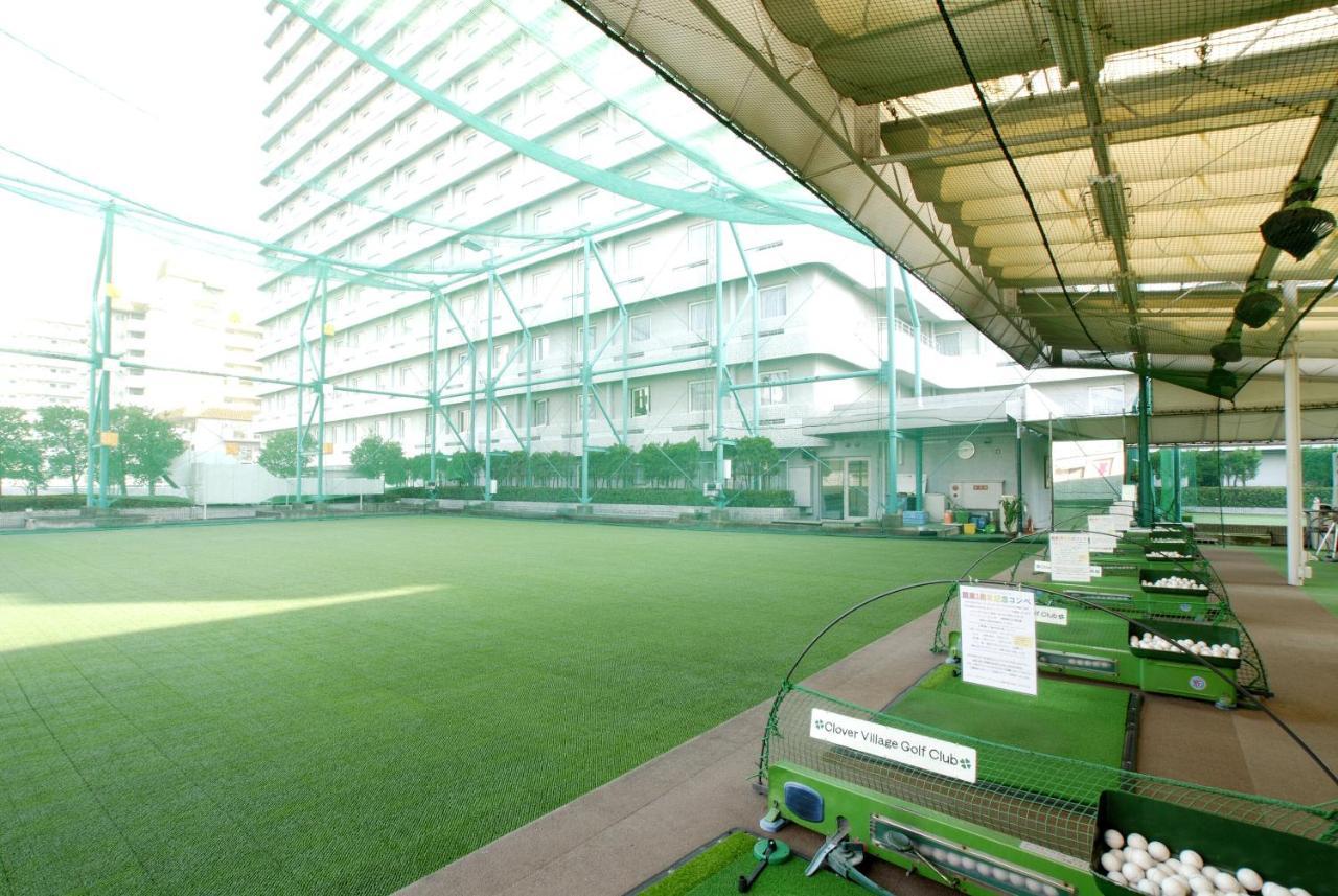 Hotel Plaza 4*