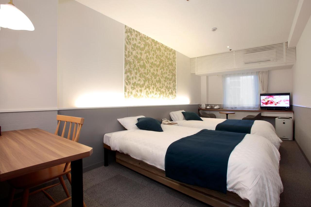 Plaza Hotel 4*