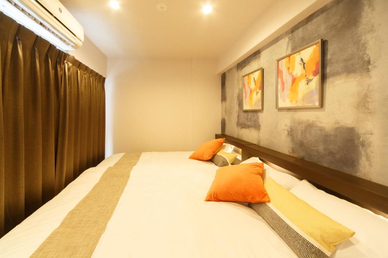 Hotel Infinity Dome-mae 3*