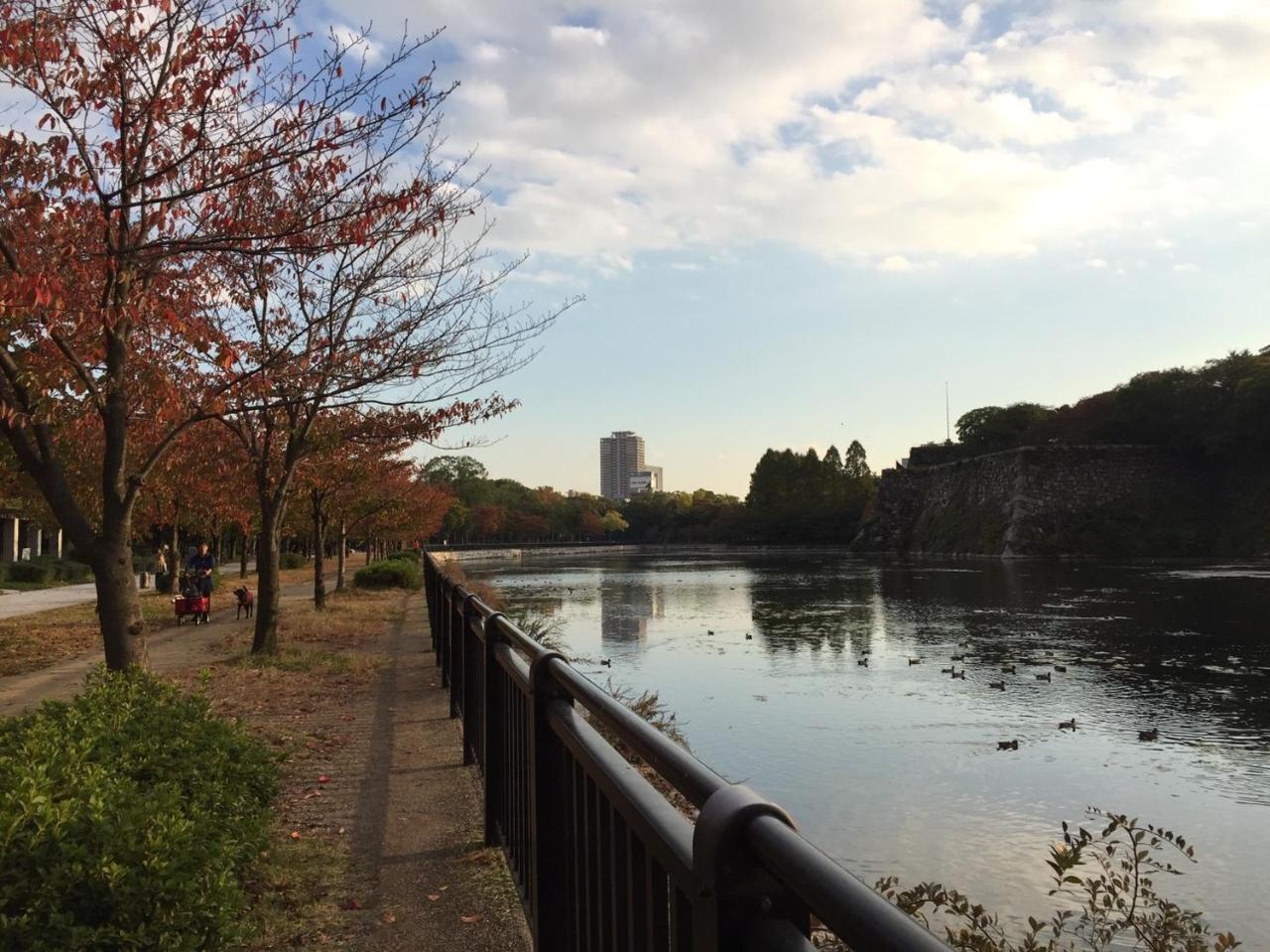 Mikawa House Castle *