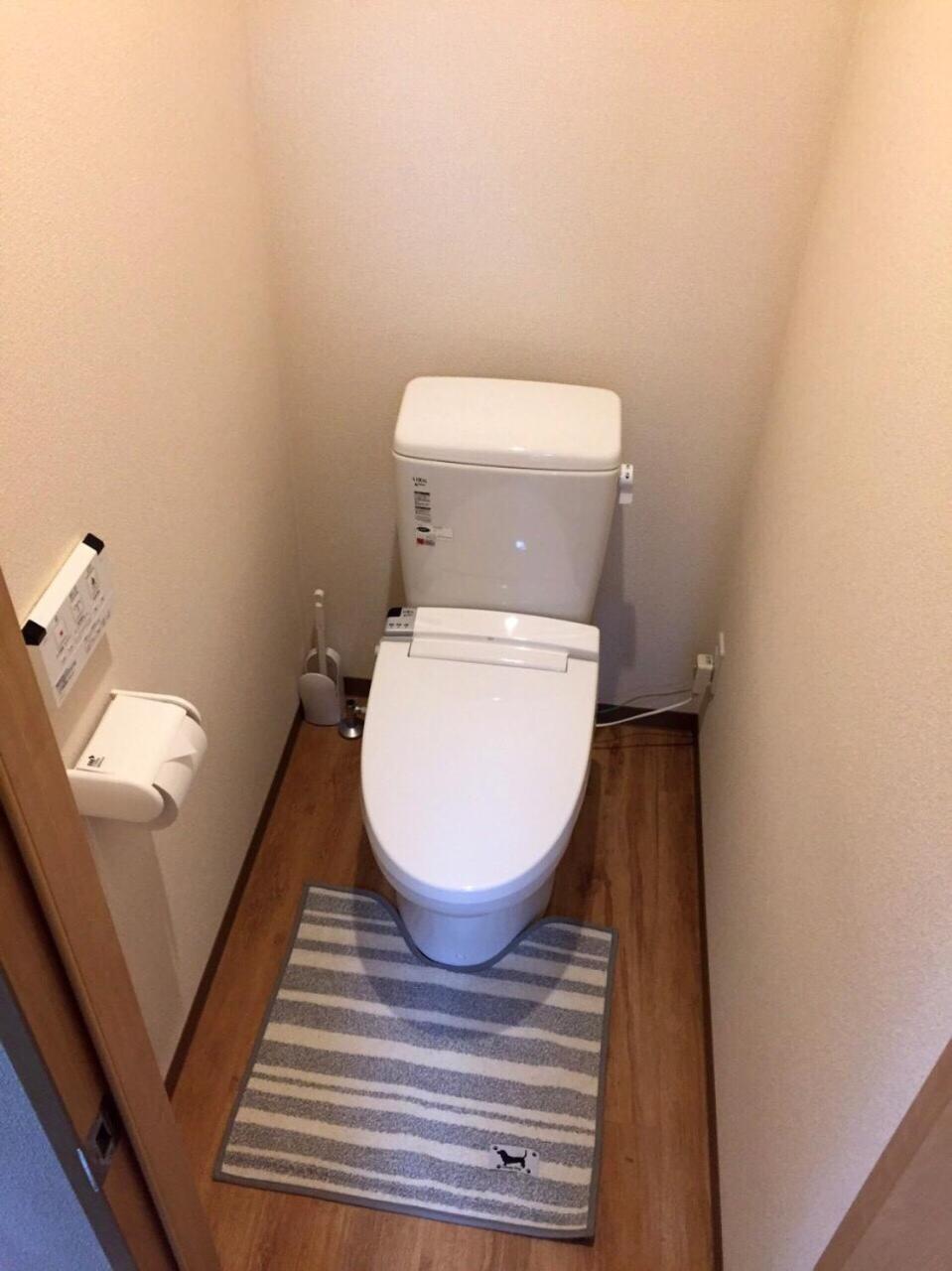 Mikawa House Castle Guest house Osaka