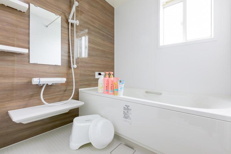 Mikazuki House Teradacho 3* Osaka