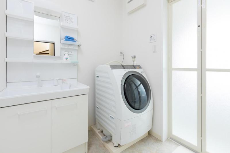 Mikazuki House Teradacho 3* Osaka