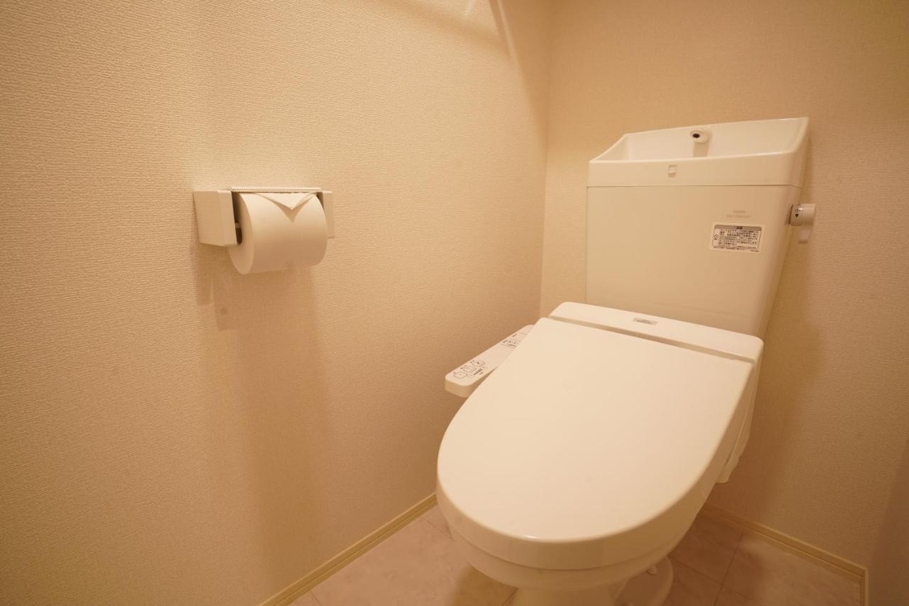 Hg Cozy No 61 今里駅前 Apartment