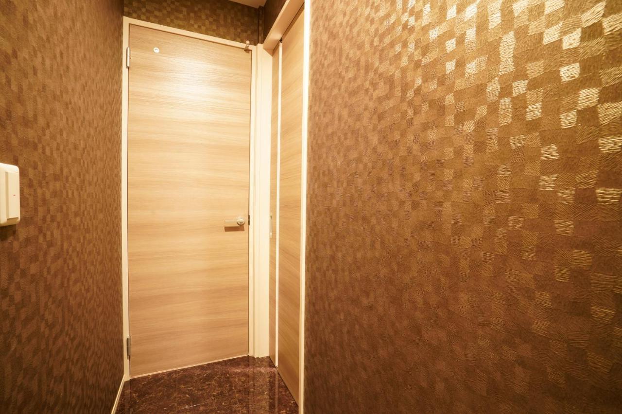 Hg Cozy No 61 今里駅前 *
