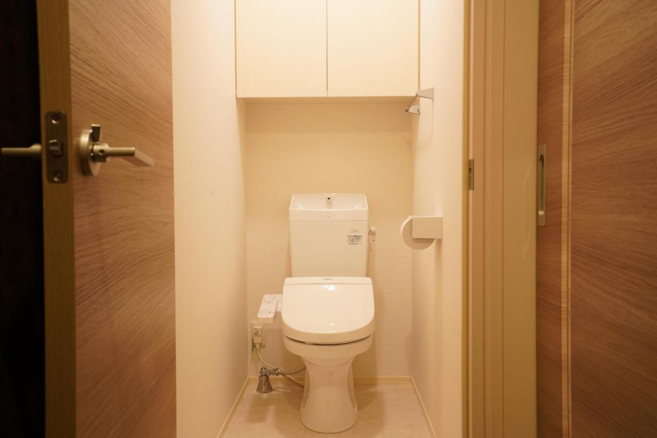 Hg Cozy No 61 今里駅前 *