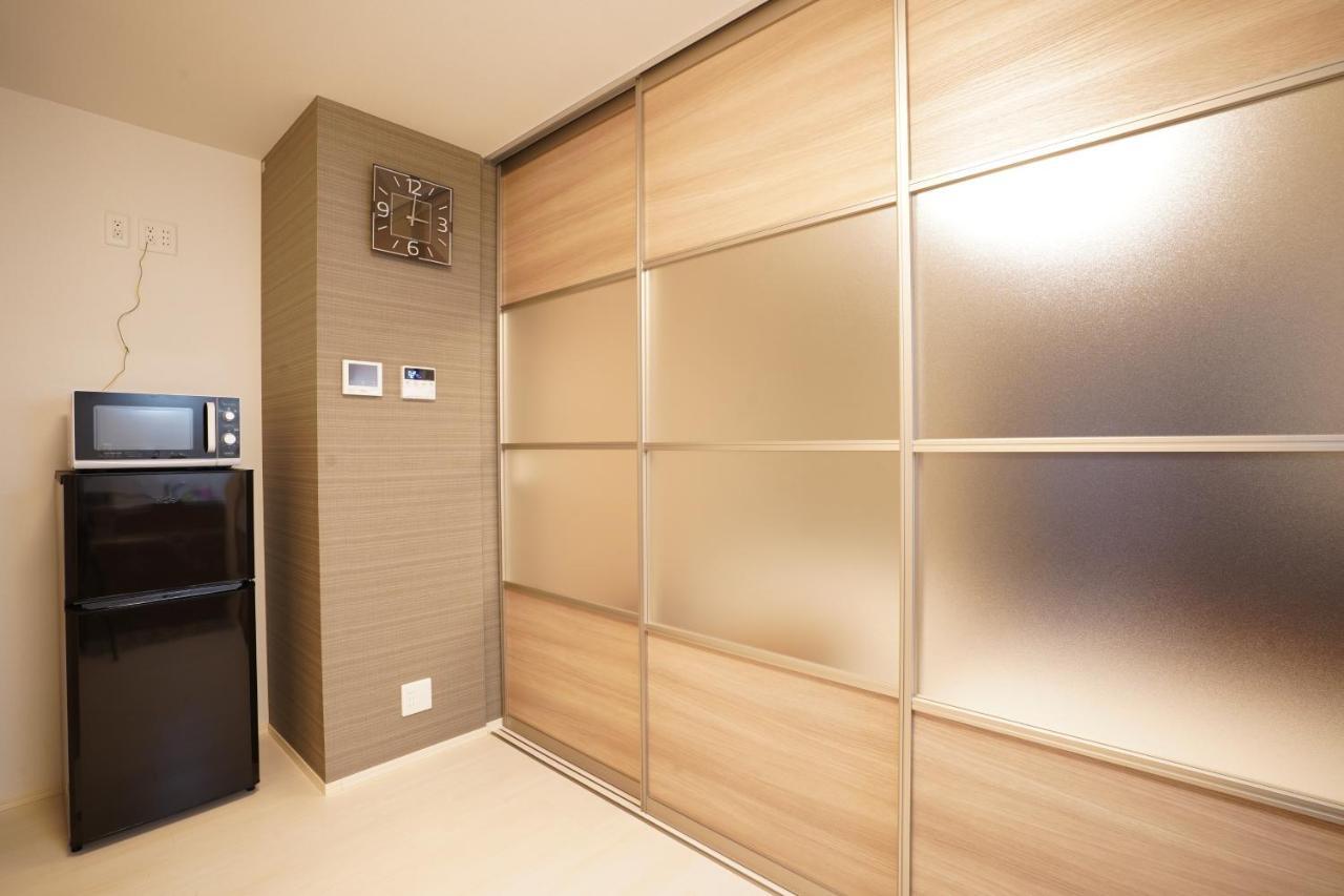 Apartment Hg Cozy No 61 今里駅前 Osaka