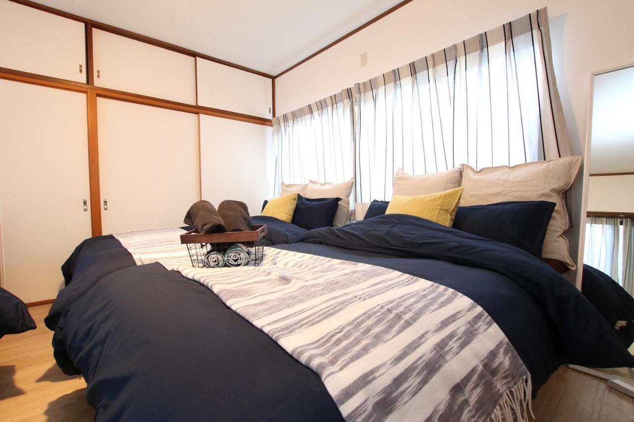 Guest house Sen *
