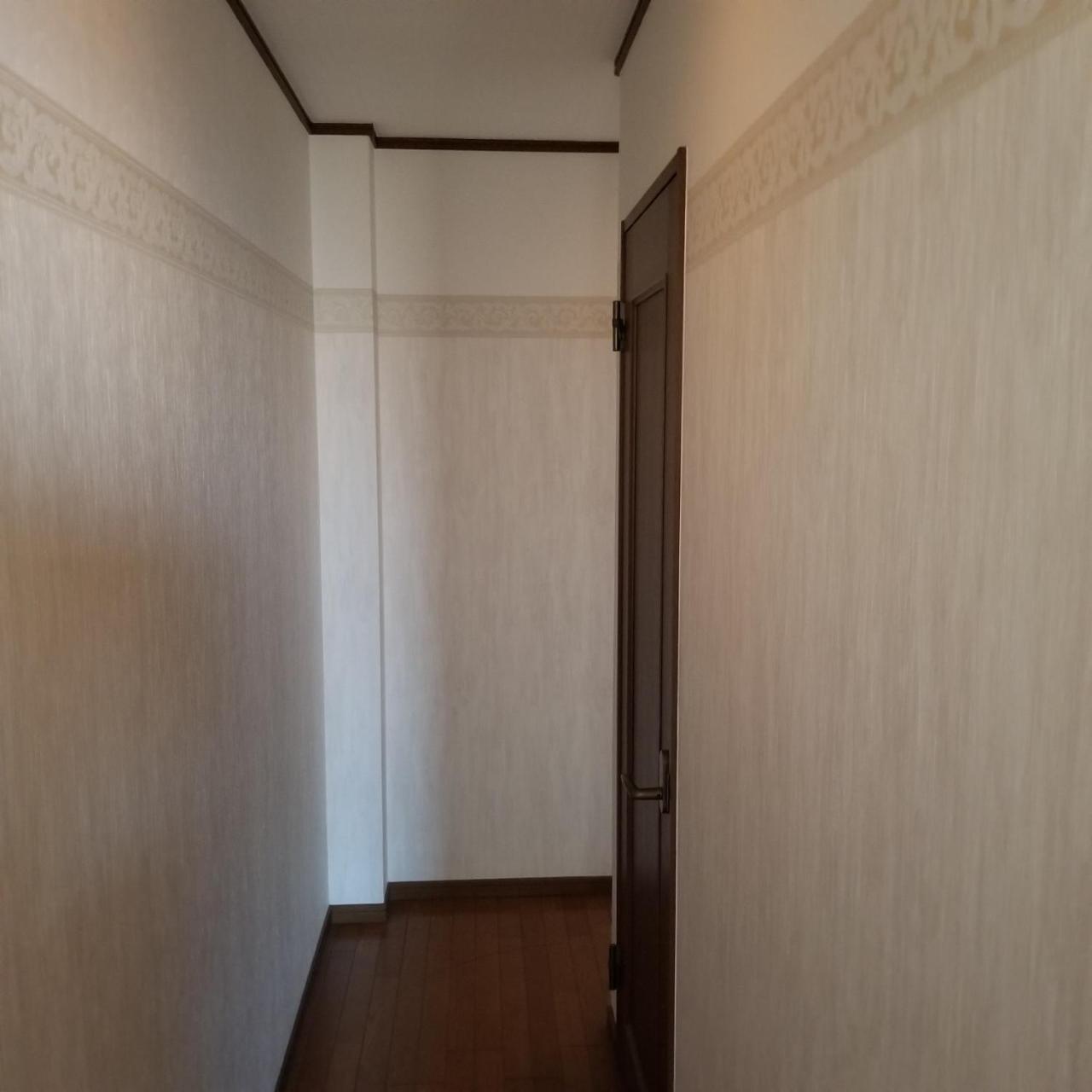 Sea Dream Tsurumi By Yokotani Kikaku Apartment Osaka