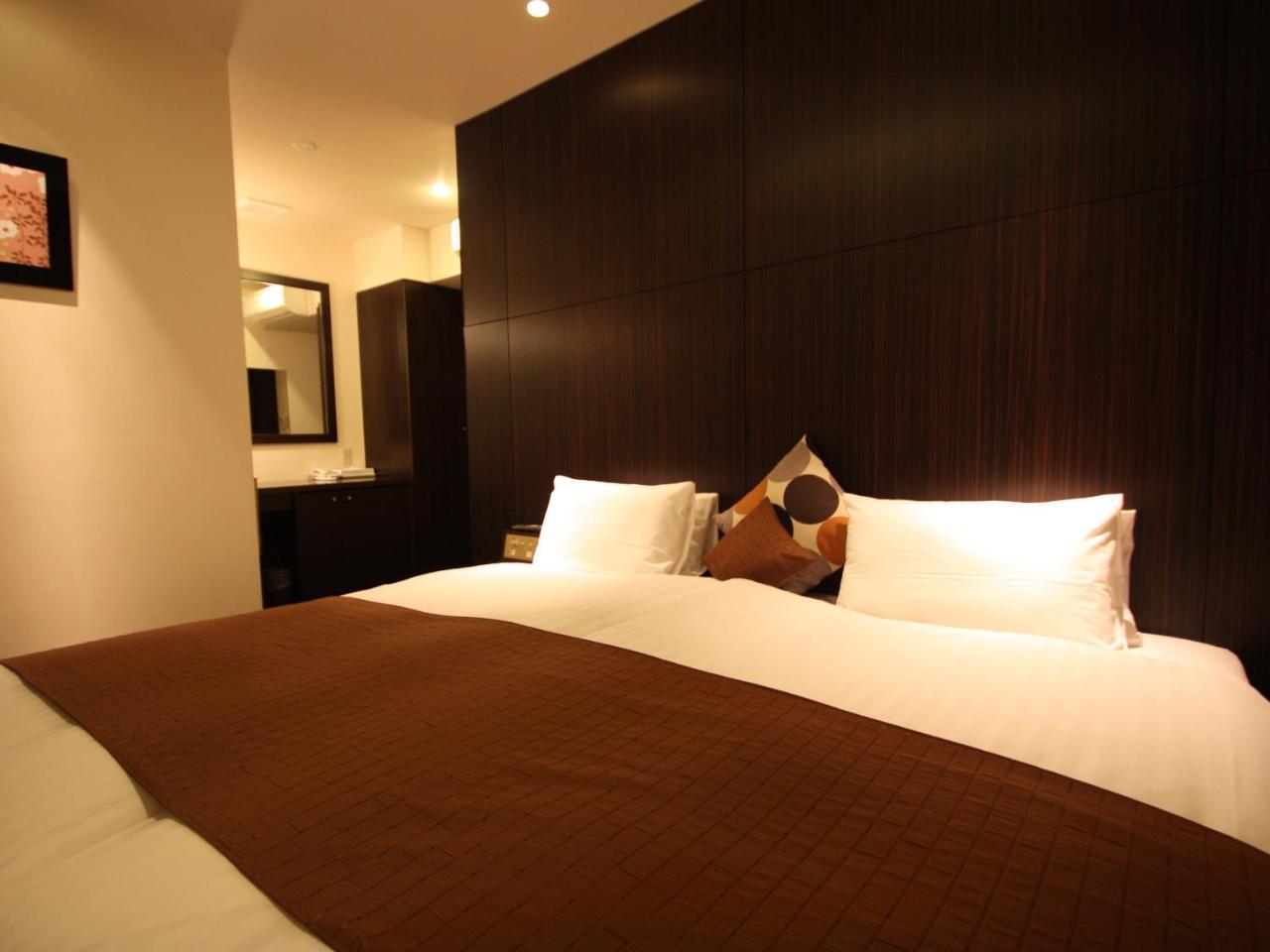 Hotel econômico Crossover