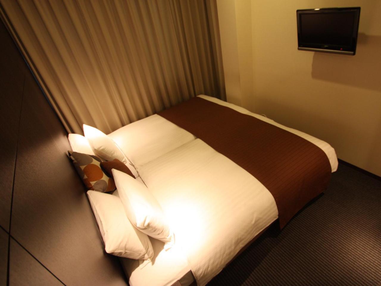 Crossover 3* Osaka