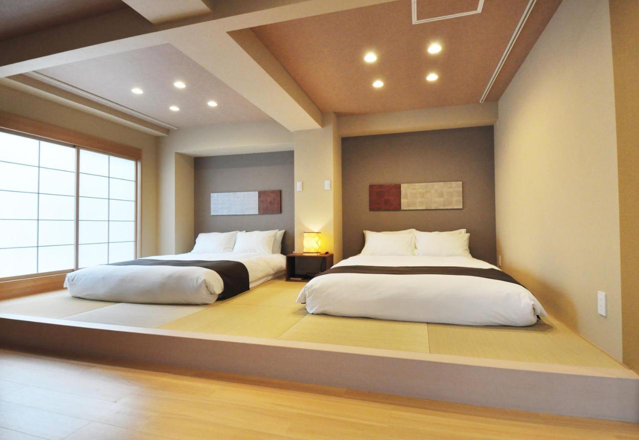 Senlax Inn