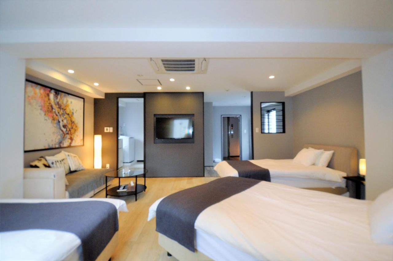Senlax Inn