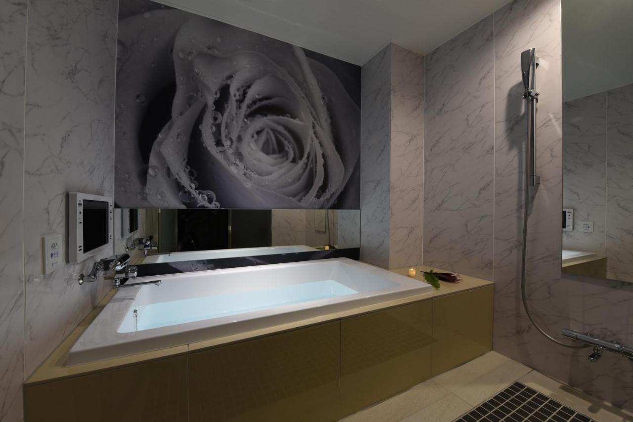 Zen Sennichimae (adults Only) 3*