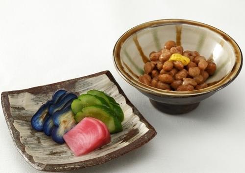 Nest Shinsaibashi 3*