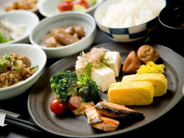 Nest Shinsaibashi 3* Osaka