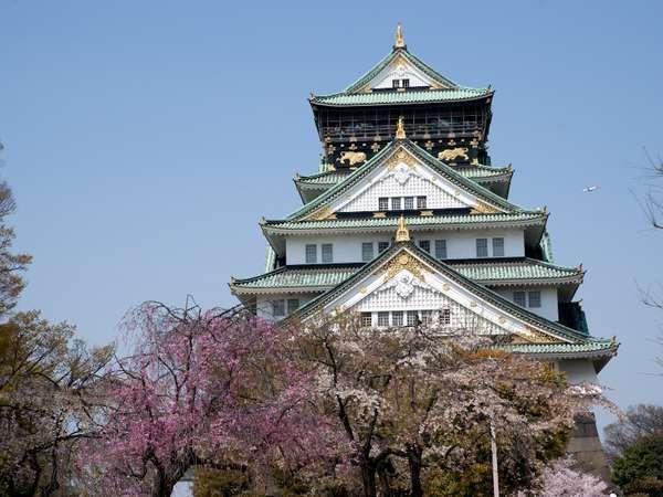 Nest Shinsaibashi 3*