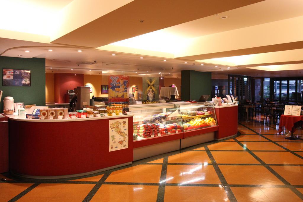 Nest Shinsaibashi 3*