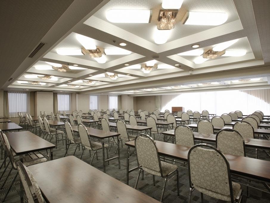 Hotel Nest Shinsaibashi 3*