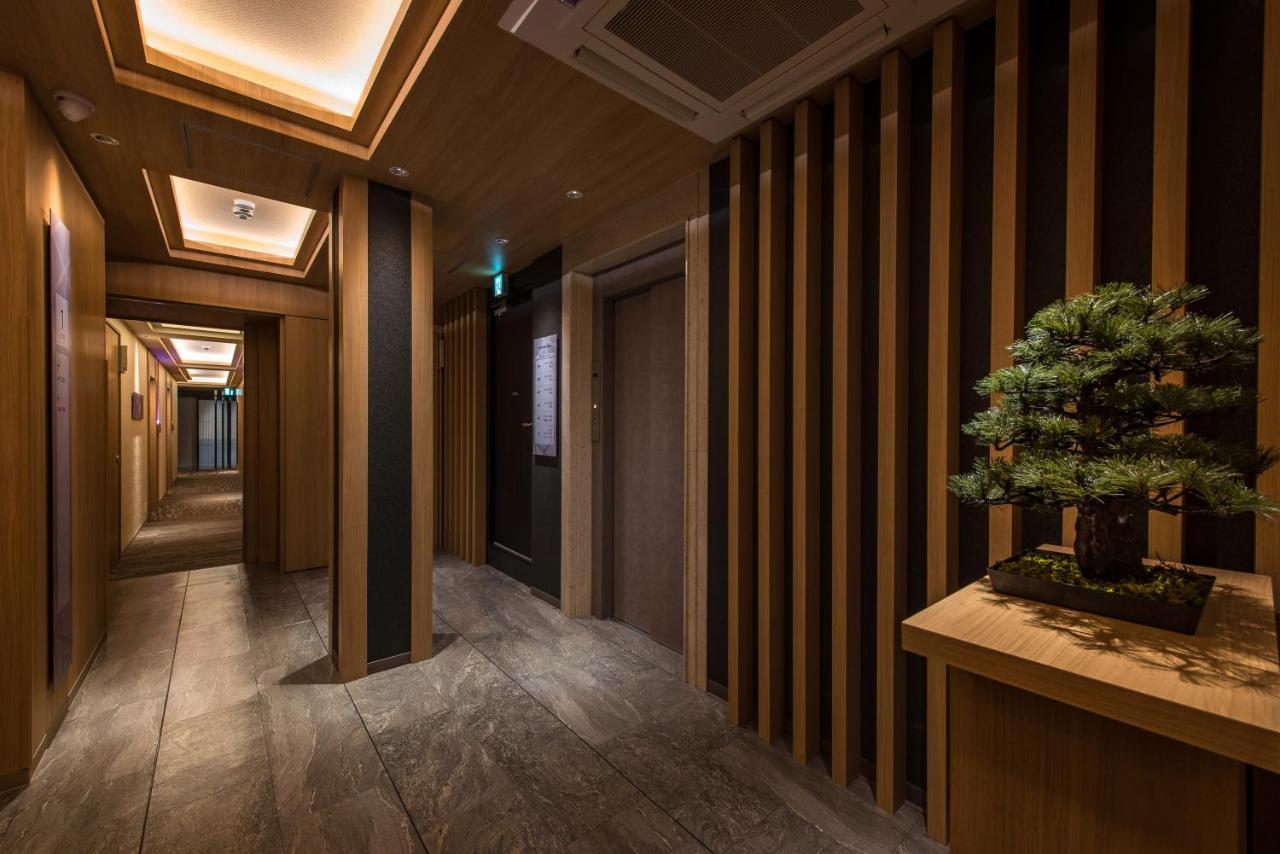 Zen Sennichimae (adults Only) Love hotel
